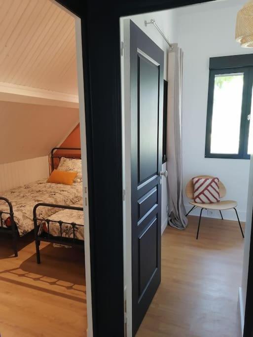 Gite Hautes Cotes De Nuits Curtil-Vergy Dış mekan fotoğraf